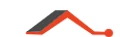 Logo for PropTech Solutions