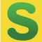 Logo for Selefe