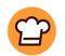 Logo for Cookpad Mart
