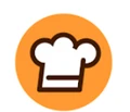 Logo for Cookpad Mart