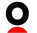 Logo for Bosso