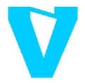 Logo for Venity Network