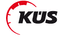 Logo for KUS