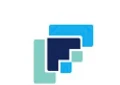 Logo for Fretron