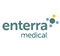 Logo for Enterra Medical