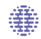 Logo for Pasithea