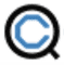 Logo for QUESSCare
