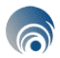 Logo for Foam Direct