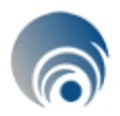 Logo for Foam Direct