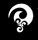 Logo for Whakatupu Aotearoa Foundation