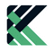 Logo for Kable
