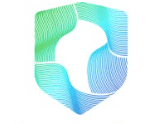 Logo for Hippocratic AI