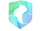 Logo of Hippocratic AI