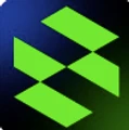Logo for Saviynt