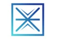 Logo of QuamCore