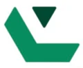 Logo for Concrete4Change