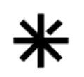 Logo for Zypsy