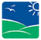 Logo for Country Hill
