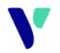 Logo for jobvalley