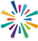 Logo for Gritsee