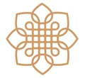Logo for The Rameshwaram Cafe