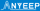 Logo of Anyeep