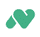 Logo for Novaheal