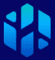 Logo for Halogen