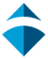 Logo for AIR