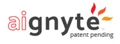 Logo for Aignyte