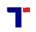 Logo for TimesPro