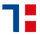 Logo of TechnoBrain