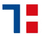 Logo for TechnoBrain