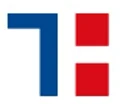 Logo for TechnoBrain