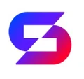 Logo for Skillz