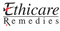 Logo for Ethicare