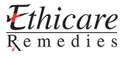 Logo for Ethicare