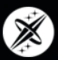 Logo of Deep Blue Aerospace