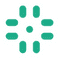 Logo for CPHI