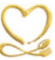 Logo for Tanmiah