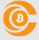 Logo for Coinbooks