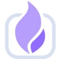 Logo for New Lantern AI