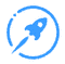 Logo for Star Network