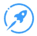 Logo for Star Network