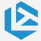 Logo for Bluepoint Touch (Beijing) Technology