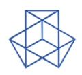 Logo for DCP