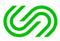 Logo for ScreeCred