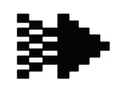 Logo for Producer
