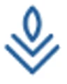 Logo for Agrosperity Tech Solutions