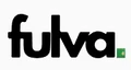 Logo for Fulva